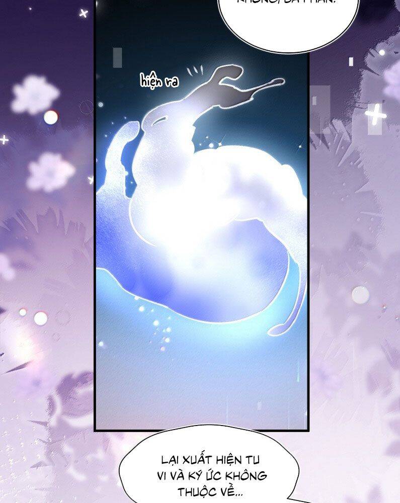 Tôi Phải Làm Một Kẻ Đại Xấu Xa - Chapter 137 - Page 56