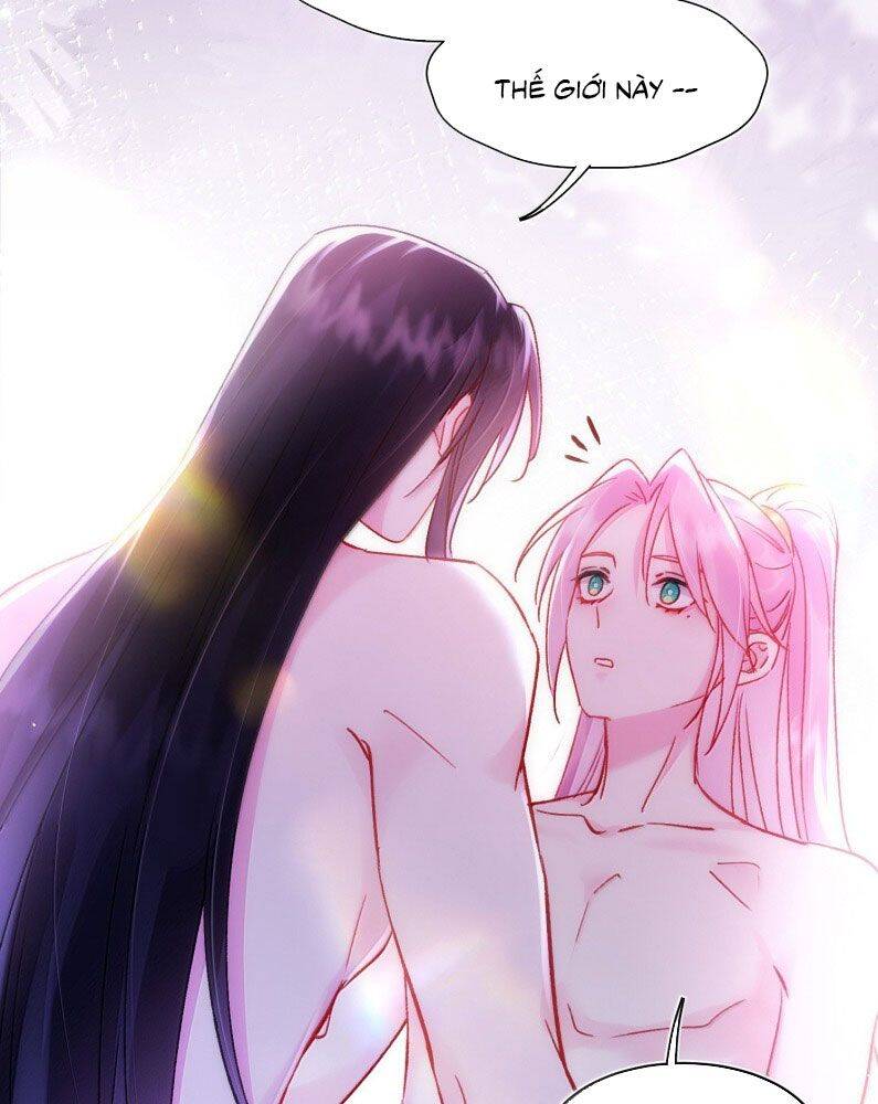 Tôi Phải Làm Một Kẻ Đại Xấu Xa - Chapter 137 - Page 57