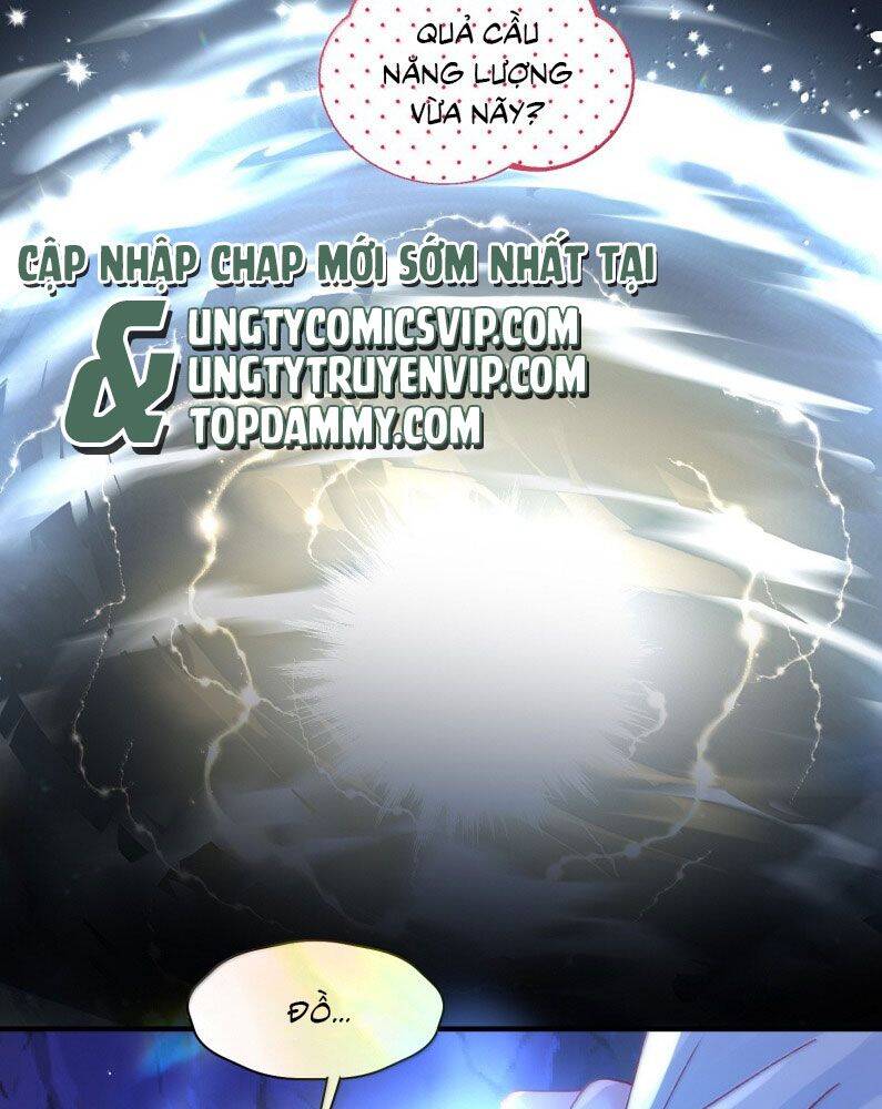 Tôi Phải Làm Một Kẻ Đại Xấu Xa - Chapter 137 - Page 6