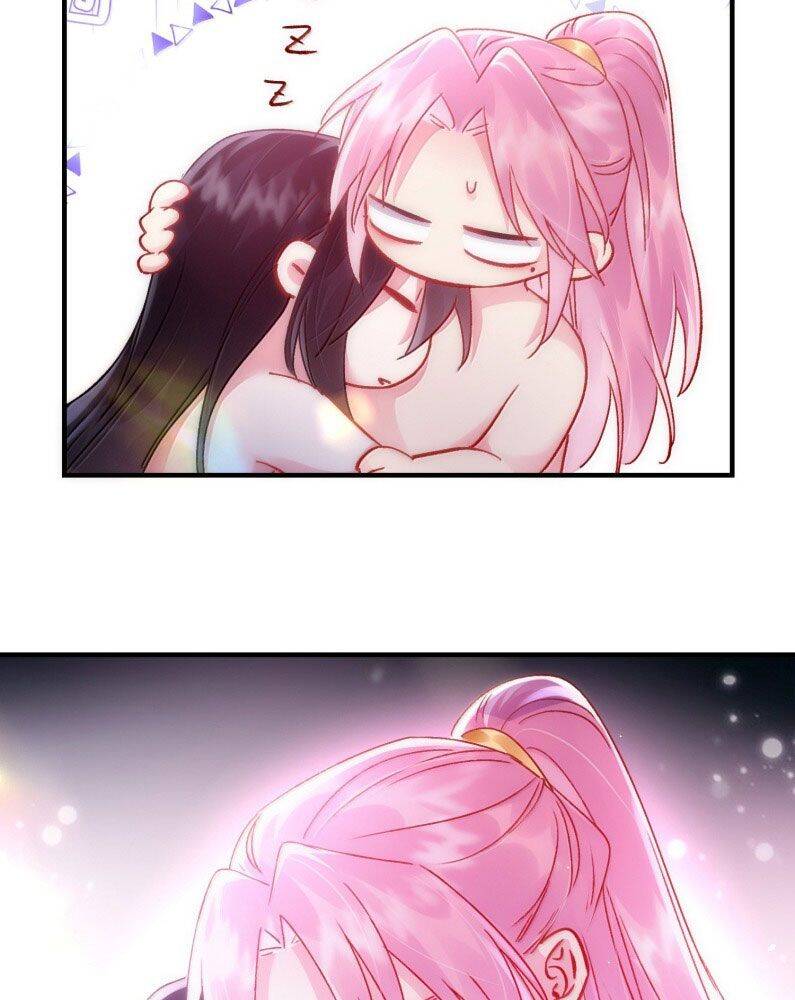 Tôi Phải Làm Một Kẻ Đại Xấu Xa - Chapter 137 - Page 61