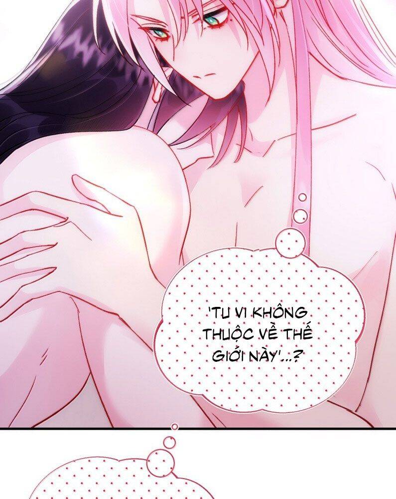 Tôi Phải Làm Một Kẻ Đại Xấu Xa - Chapter 137 - Page 62