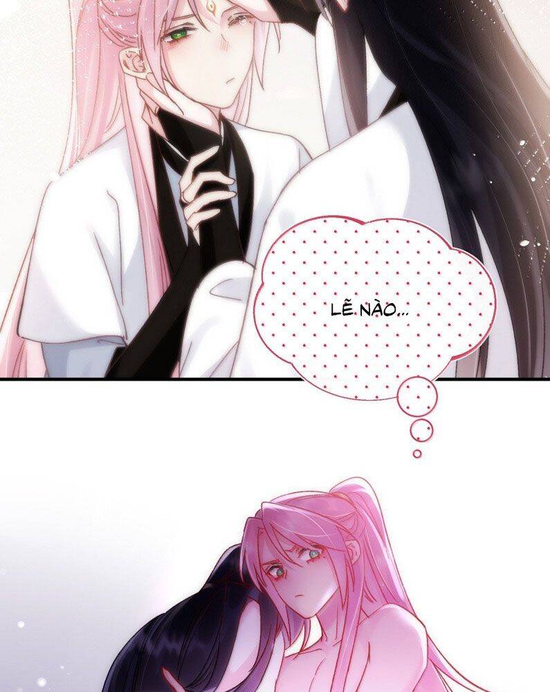 Tôi Phải Làm Một Kẻ Đại Xấu Xa - Chapter 137 - Page 64