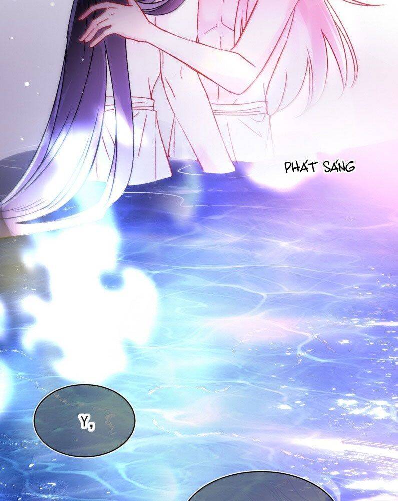 Tôi Phải Làm Một Kẻ Đại Xấu Xa - Chapter 137 - Page 65