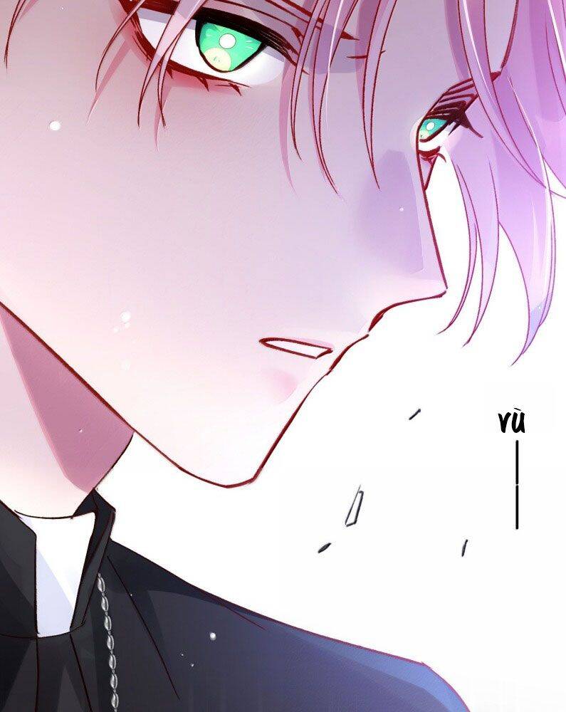 Tôi Phải Làm Một Kẻ Đại Xấu Xa - Chapter 137 - Page 75