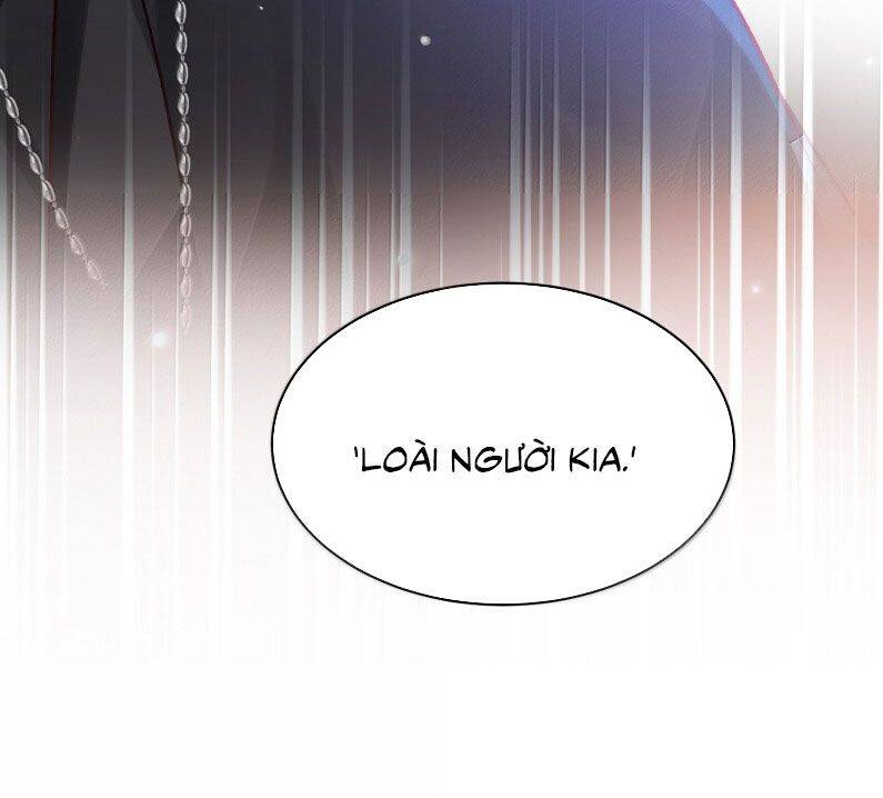 Tôi Phải Làm Một Kẻ Đại Xấu Xa - Chapter 137 - Page 76