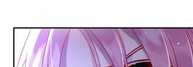 Tôi Phải Làm Một Kẻ Đại Xấu Xa - Chapter 137 - Page 77