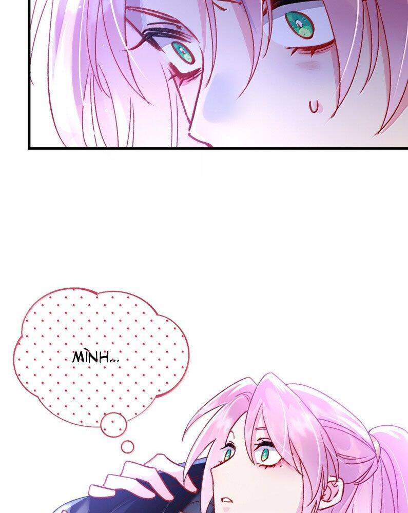 Tôi Phải Làm Một Kẻ Đại Xấu Xa - Chapter 137 - Page 78