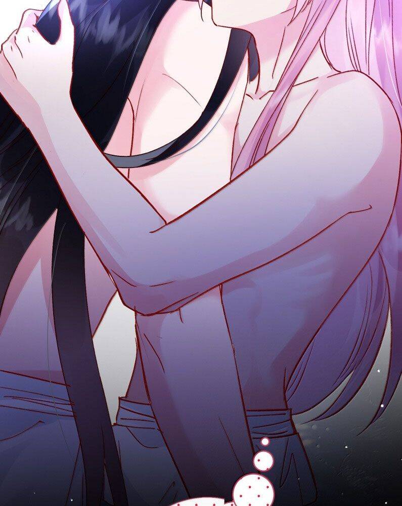 Tôi Phải Làm Một Kẻ Đại Xấu Xa - Chapter 137 - Page 79