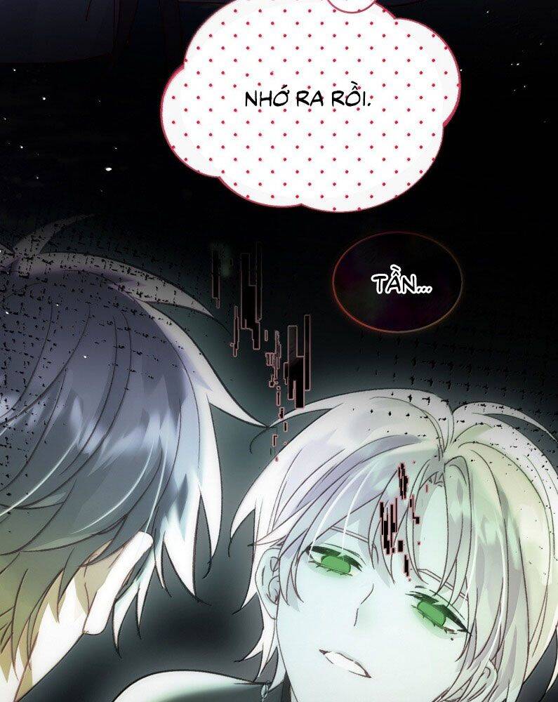 Tôi Phải Làm Một Kẻ Đại Xấu Xa - Chapter 137 - Page 80