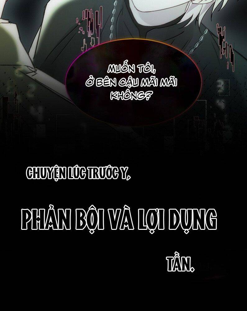 Tôi Phải Làm Một Kẻ Đại Xấu Xa - Chapter 137 - Page 81