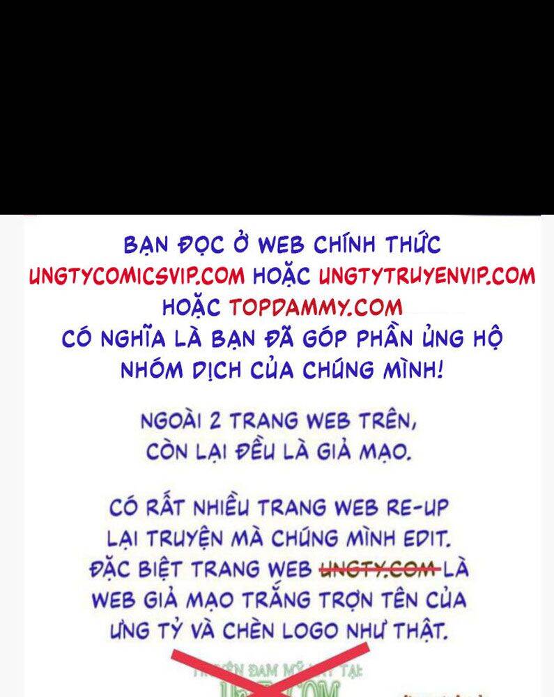 Tôi Phải Làm Một Kẻ Đại Xấu Xa - Chapter 137 - Page 82