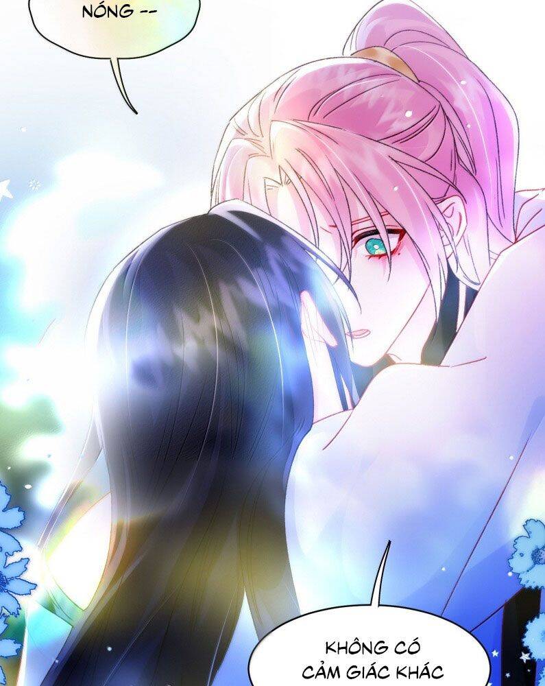 Tôi Phải Làm Một Kẻ Đại Xấu Xa - Chapter 137 - Page 9