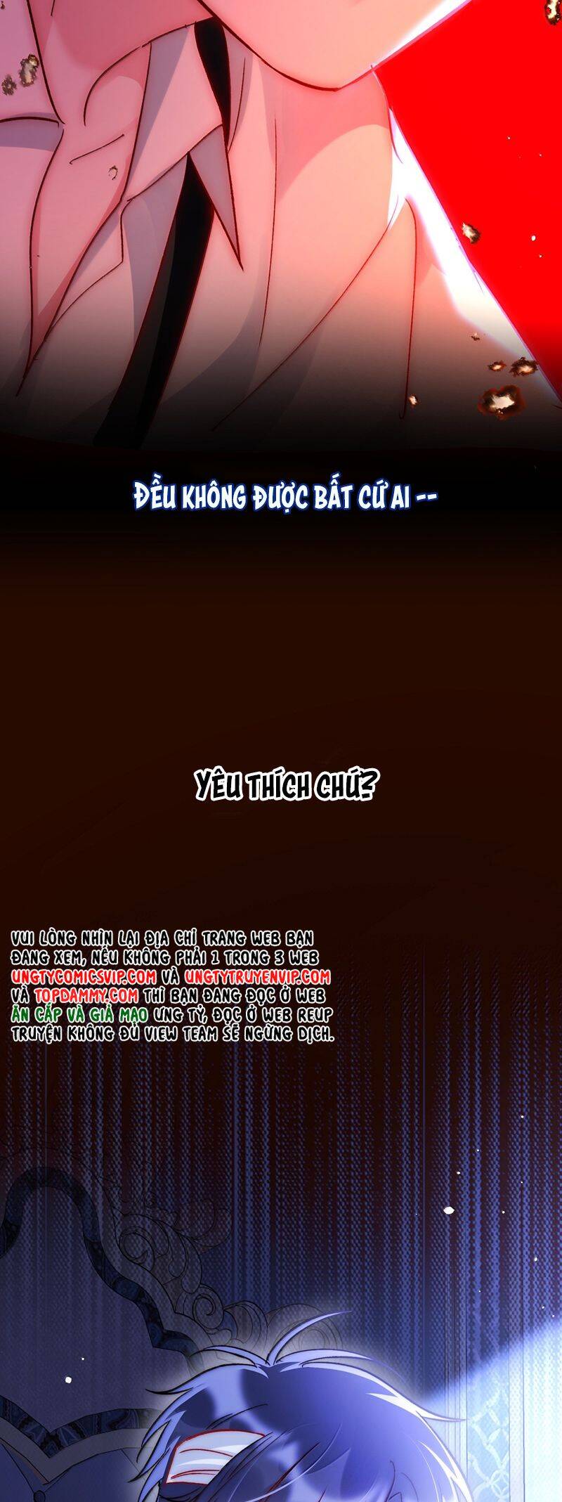 Tôi Phải Làm Một Kẻ Đại Xấu Xa - Chapter 139 - Page 26