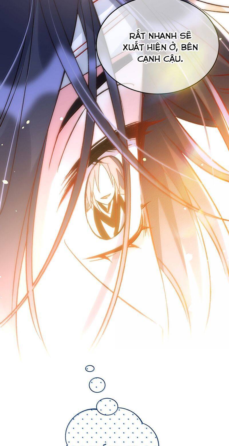 Tôi Phải Làm Một Kẻ Đại Xấu Xa - Chapter 139 - Page 37