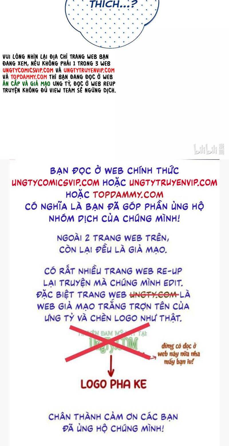 Tôi Phải Làm Một Kẻ Đại Xấu Xa - Chapter 139 - Page 38