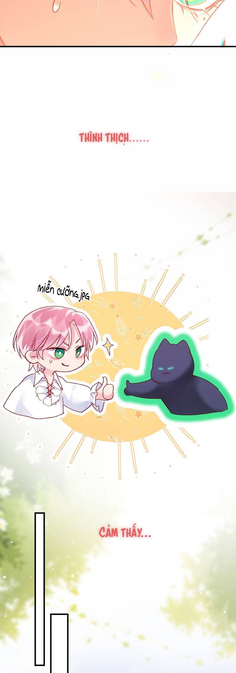 Tôi Phải Làm Một Kẻ Đại Xấu Xa - Chapter 140 - Page 16