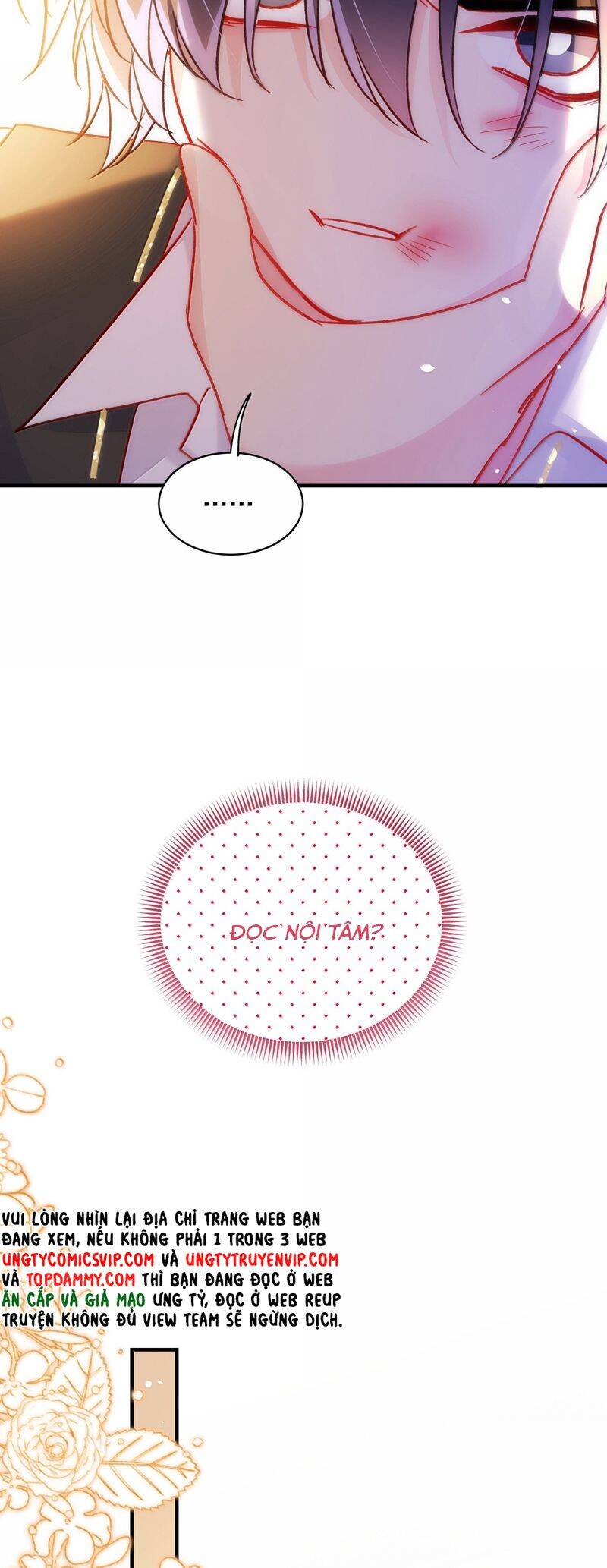 Tôi Phải Làm Một Kẻ Đại Xấu Xa - Chapter 141 - Page 11