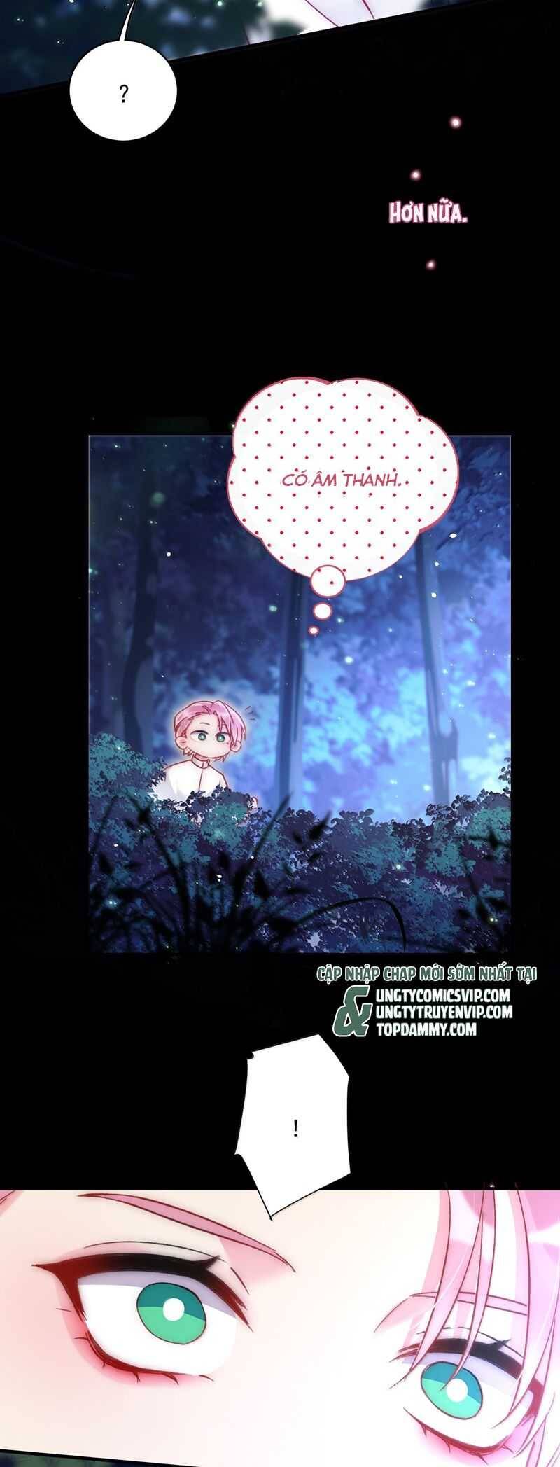 Tôi Phải Làm Một Kẻ Đại Xấu Xa - Chapter 142 - Page 13