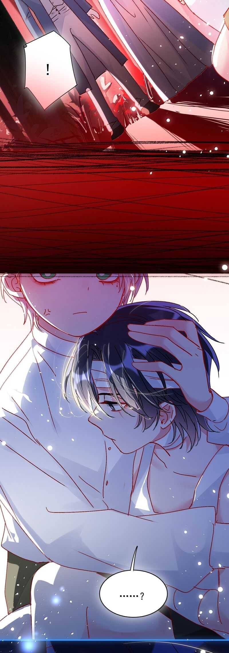 Tôi Phải Làm Một Kẻ Đại Xấu Xa - Chapter 142 - Page 40