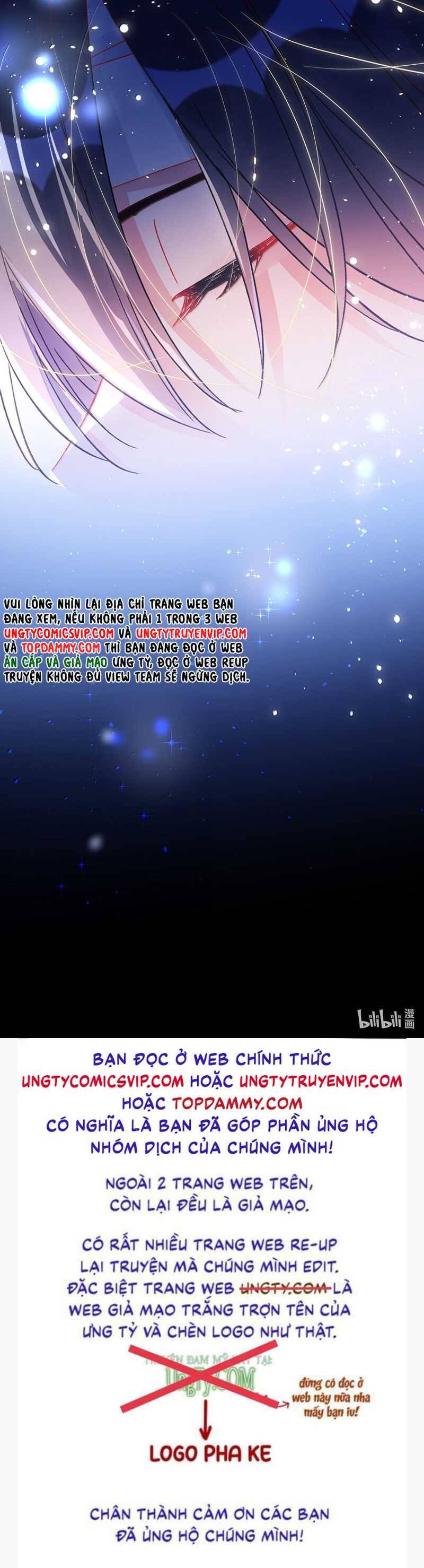 Tôi Phải Làm Một Kẻ Đại Xấu Xa - Chapter 142 - Page 41