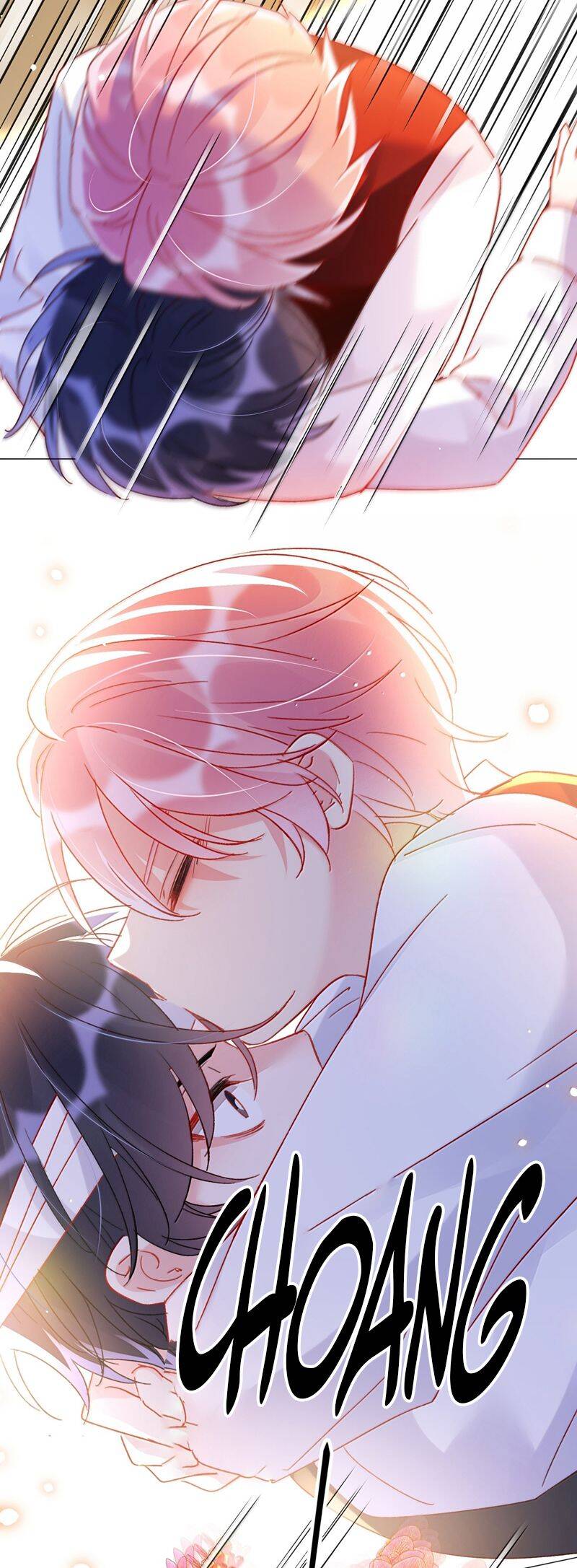 Tôi Phải Làm Một Kẻ Đại Xấu Xa - Chapter 144 - Page 32