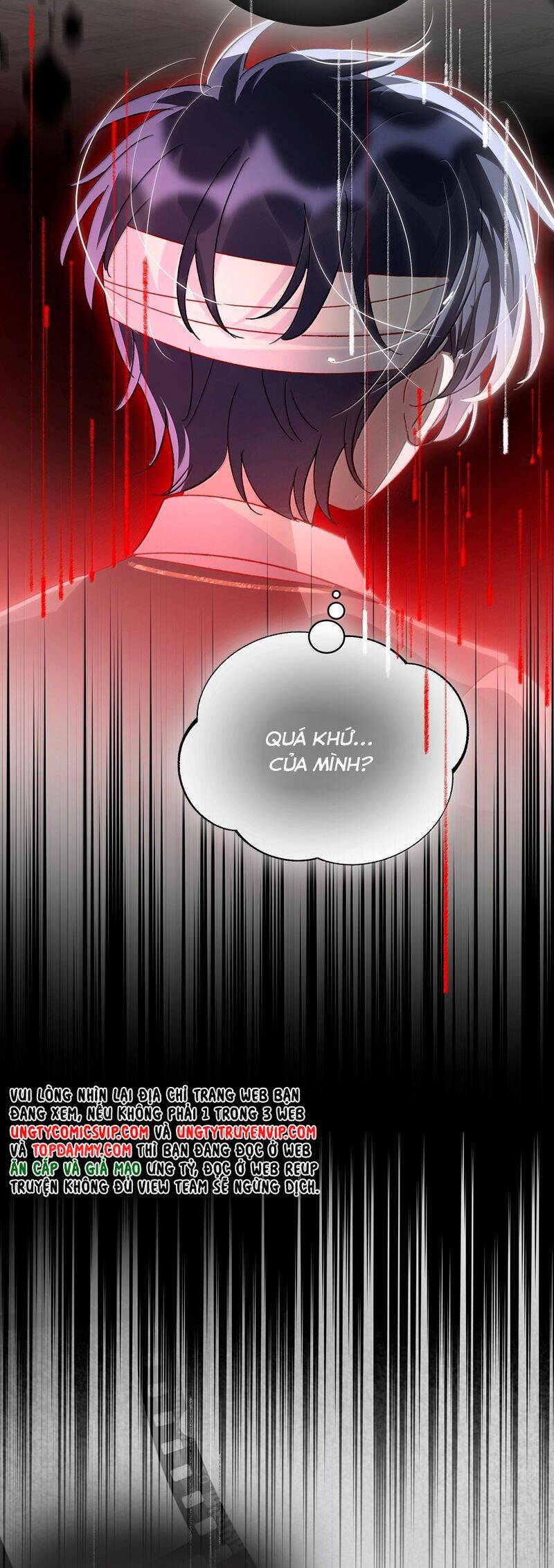 Tôi Phải Làm Một Kẻ Đại Xấu Xa - Chapter 145 - Page 23