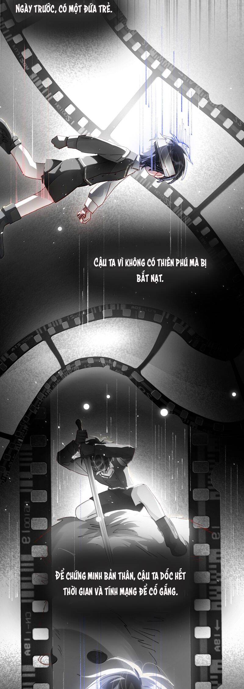 Tôi Phải Làm Một Kẻ Đại Xấu Xa - Chapter 145 - Page 24