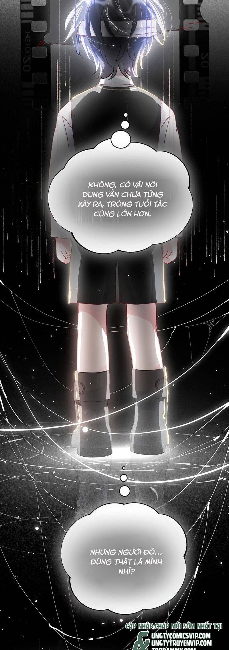 Tôi Phải Làm Một Kẻ Đại Xấu Xa - Chapter 145 - Page 25