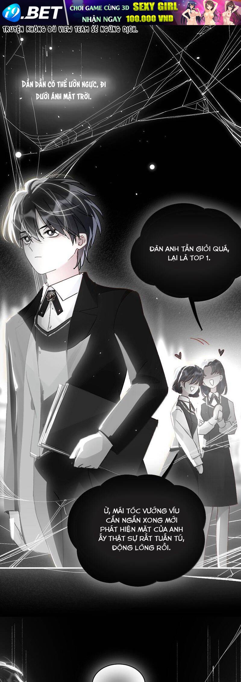 Tôi Phải Làm Một Kẻ Đại Xấu Xa - Chapter 145 - Page 29