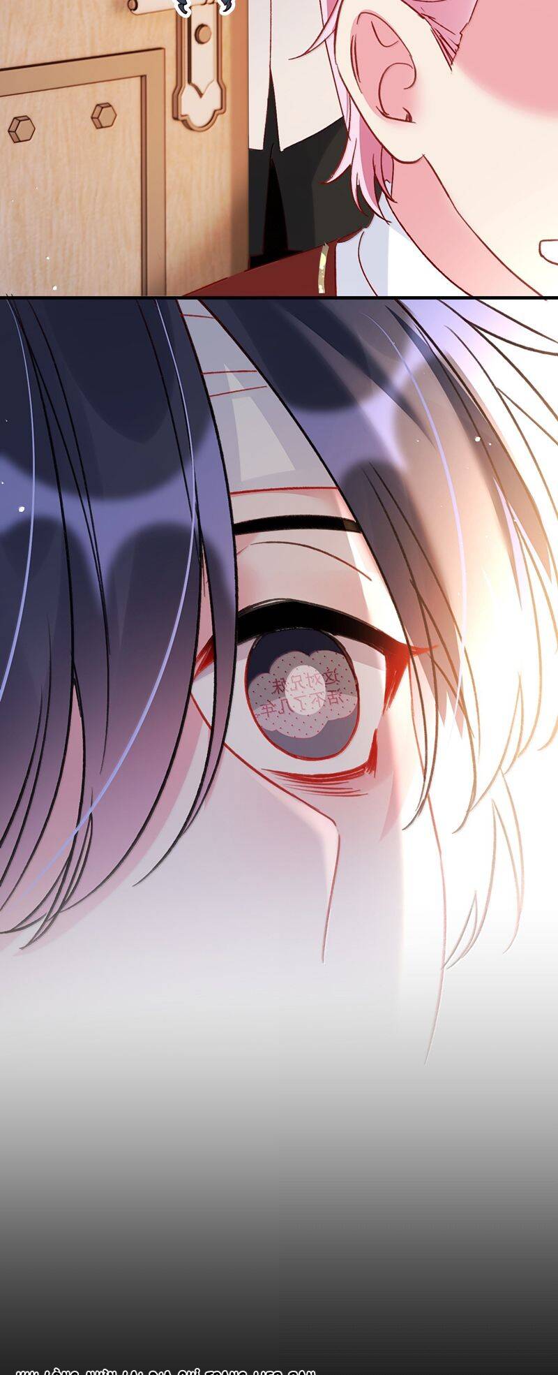 Tôi Phải Làm Một Kẻ Đại Xấu Xa - Chapter 145 - Page 46