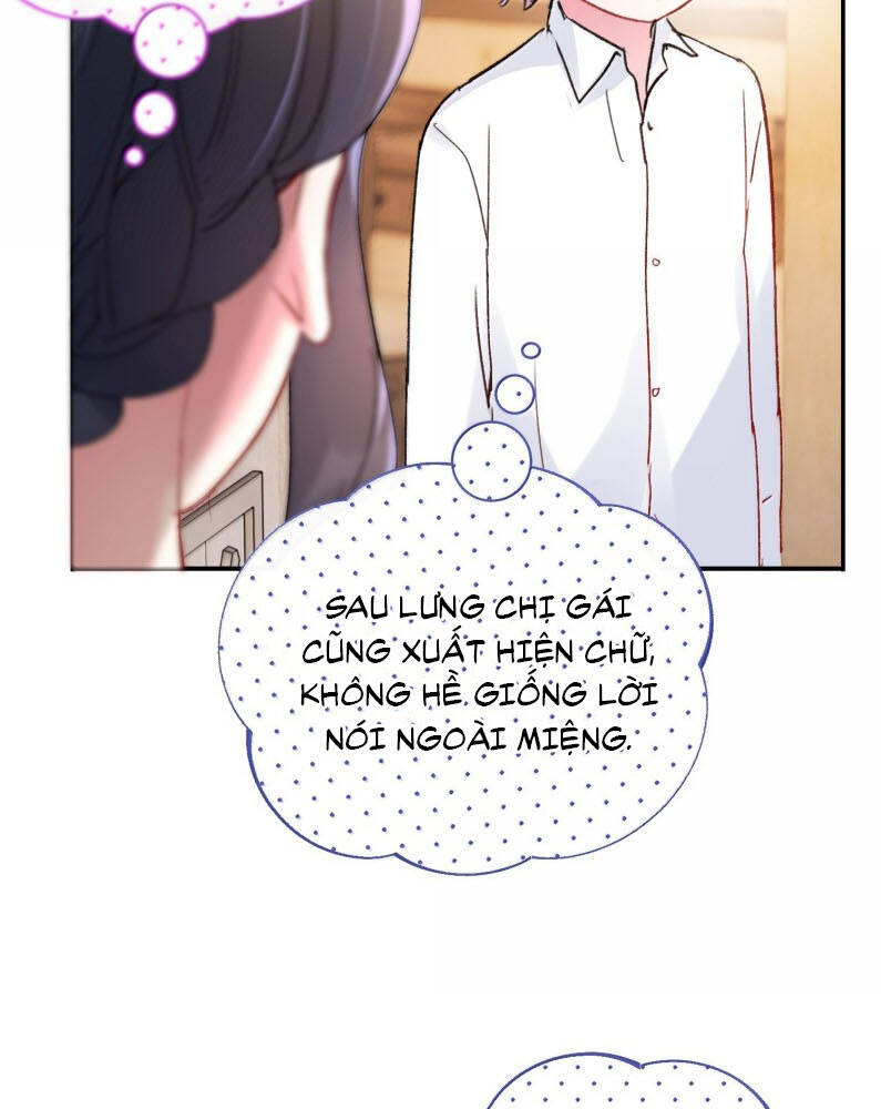 Tôi Phải Làm Một Kẻ Đại Xấu Xa - Chapter 146 - Page 13