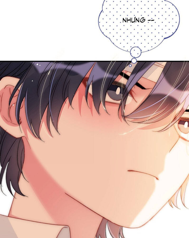 Tôi Phải Làm Một Kẻ Đại Xấu Xa - Chapter 146 - Page 14