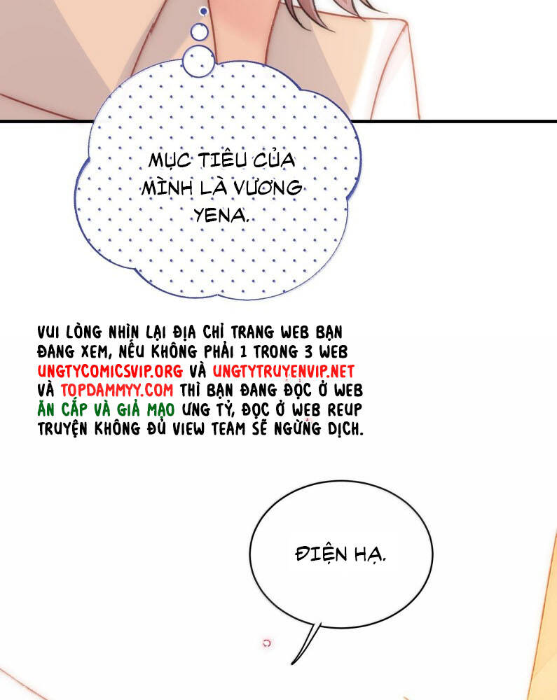 Tôi Phải Làm Một Kẻ Đại Xấu Xa - Chapter 146 - Page 15