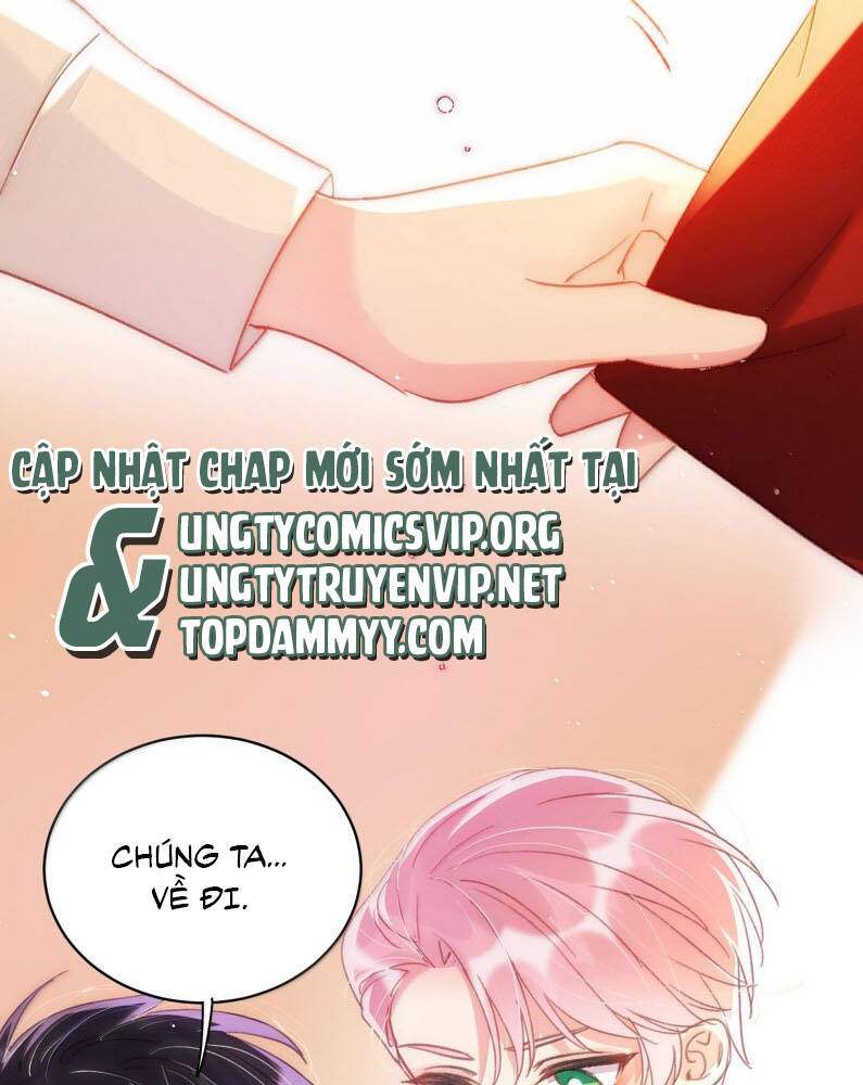 Tôi Phải Làm Một Kẻ Đại Xấu Xa - Chapter 146 - Page 16