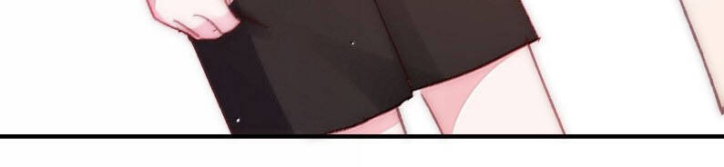 Tôi Phải Làm Một Kẻ Đại Xấu Xa - Chapter 146 - Page 18