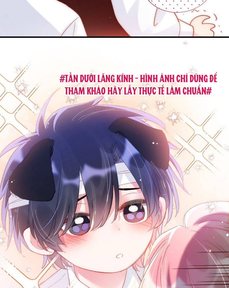 Tôi Phải Làm Một Kẻ Đại Xấu Xa - Chapter 146 - Page 20