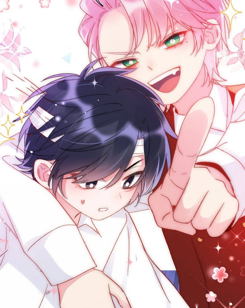 Tôi Phải Làm Một Kẻ Đại Xấu Xa - Chapter 146 - Page 30