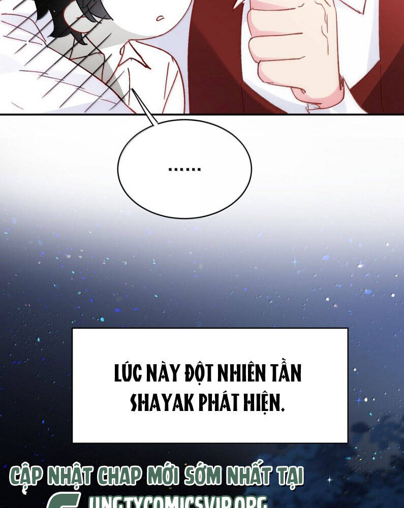 Tôi Phải Làm Một Kẻ Đại Xấu Xa - Chapter 146 - Page 32