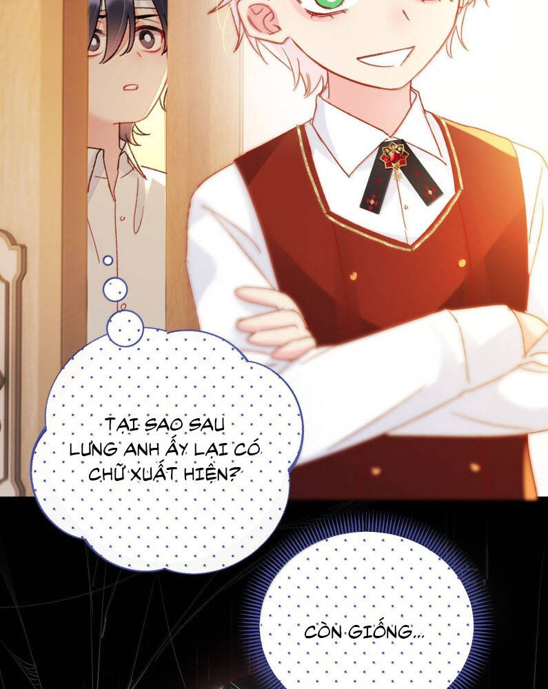 Tôi Phải Làm Một Kẻ Đại Xấu Xa - Chapter 146 - Page 4