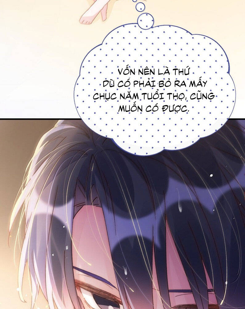 Tôi Phải Làm Một Kẻ Đại Xấu Xa - Chapter 146 - Page 40