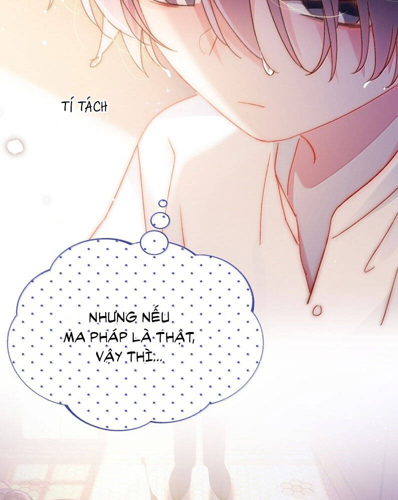 Tôi Phải Làm Một Kẻ Đại Xấu Xa - Chapter 146 - Page 41