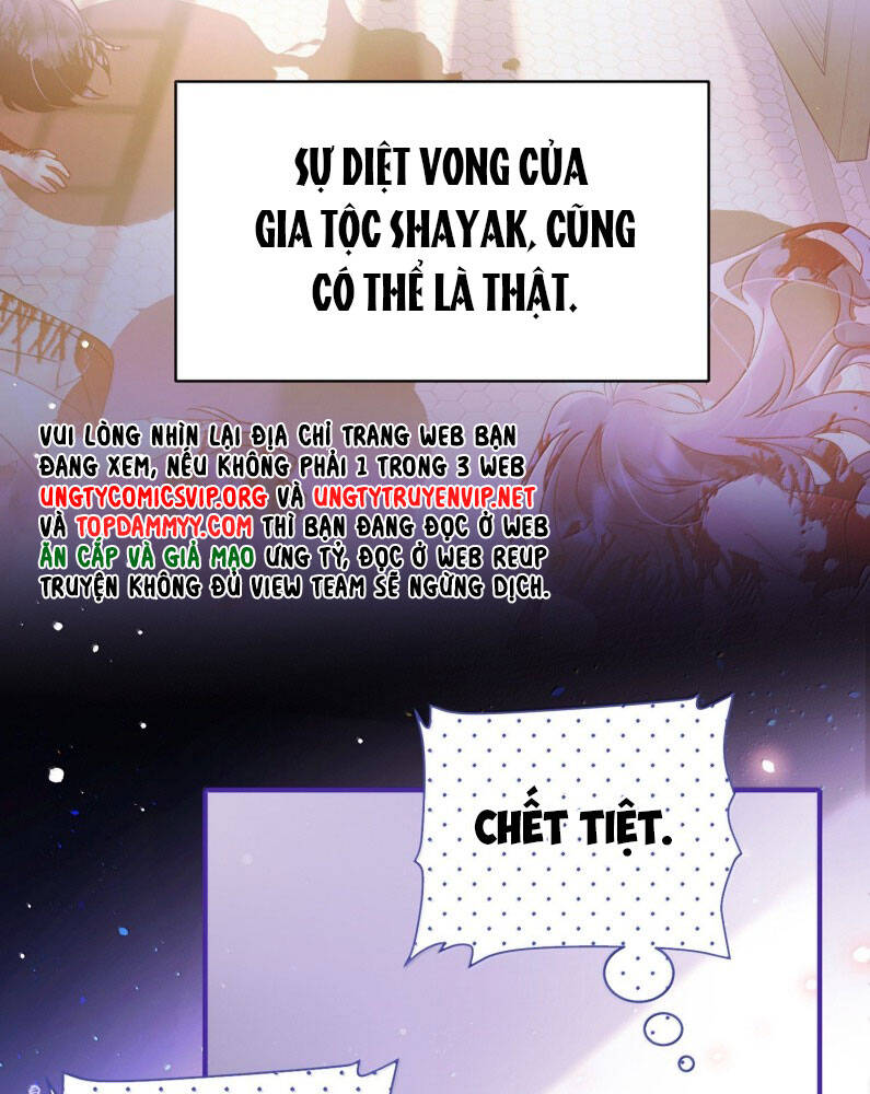 Tôi Phải Làm Một Kẻ Đại Xấu Xa - Chapter 146 - Page 42