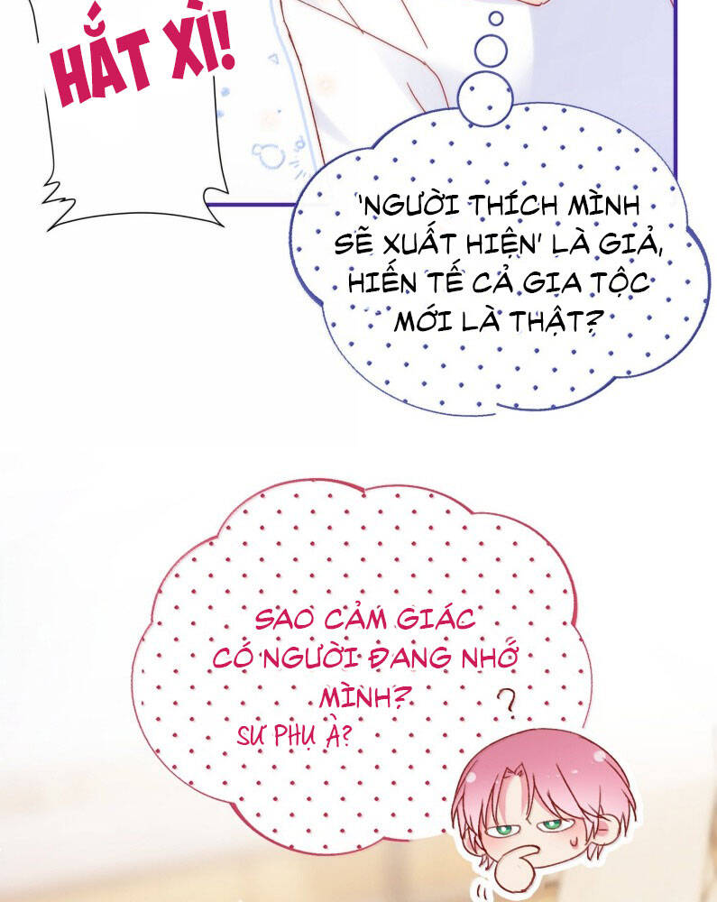 Tôi Phải Làm Một Kẻ Đại Xấu Xa - Chapter 146 - Page 44