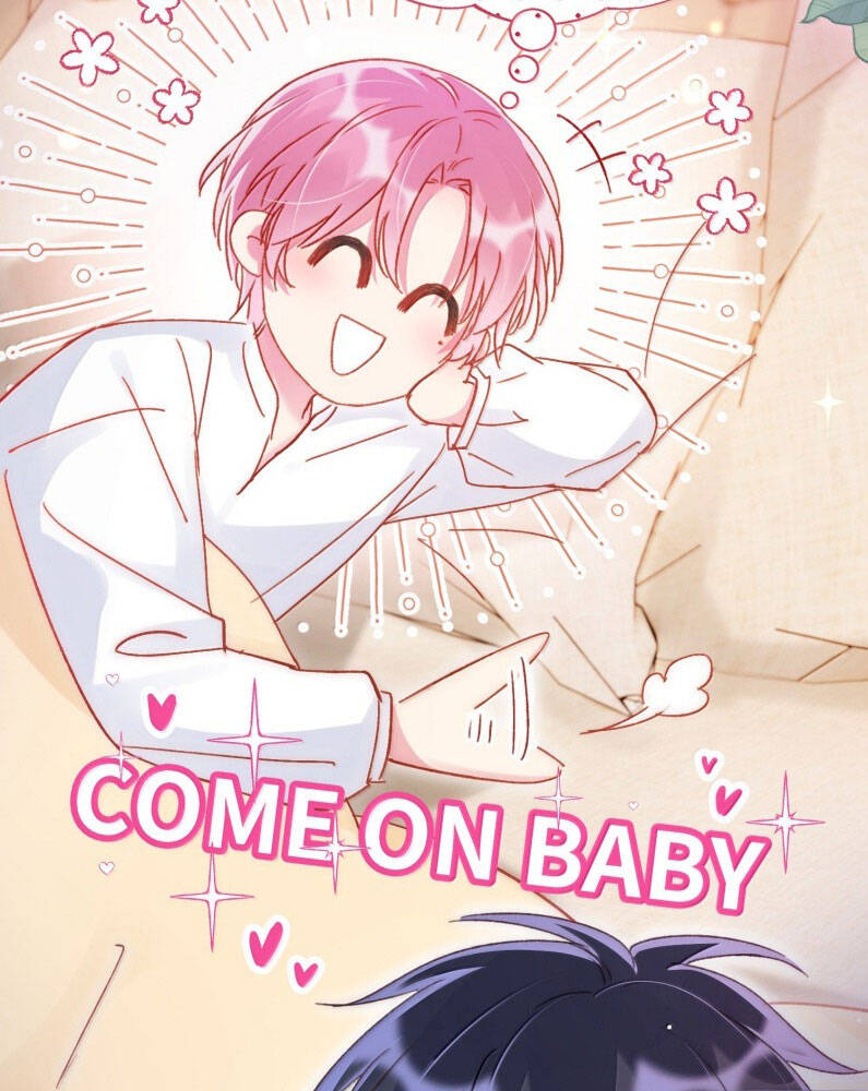 Tôi Phải Làm Một Kẻ Đại Xấu Xa - Chapter 146 - Page 47