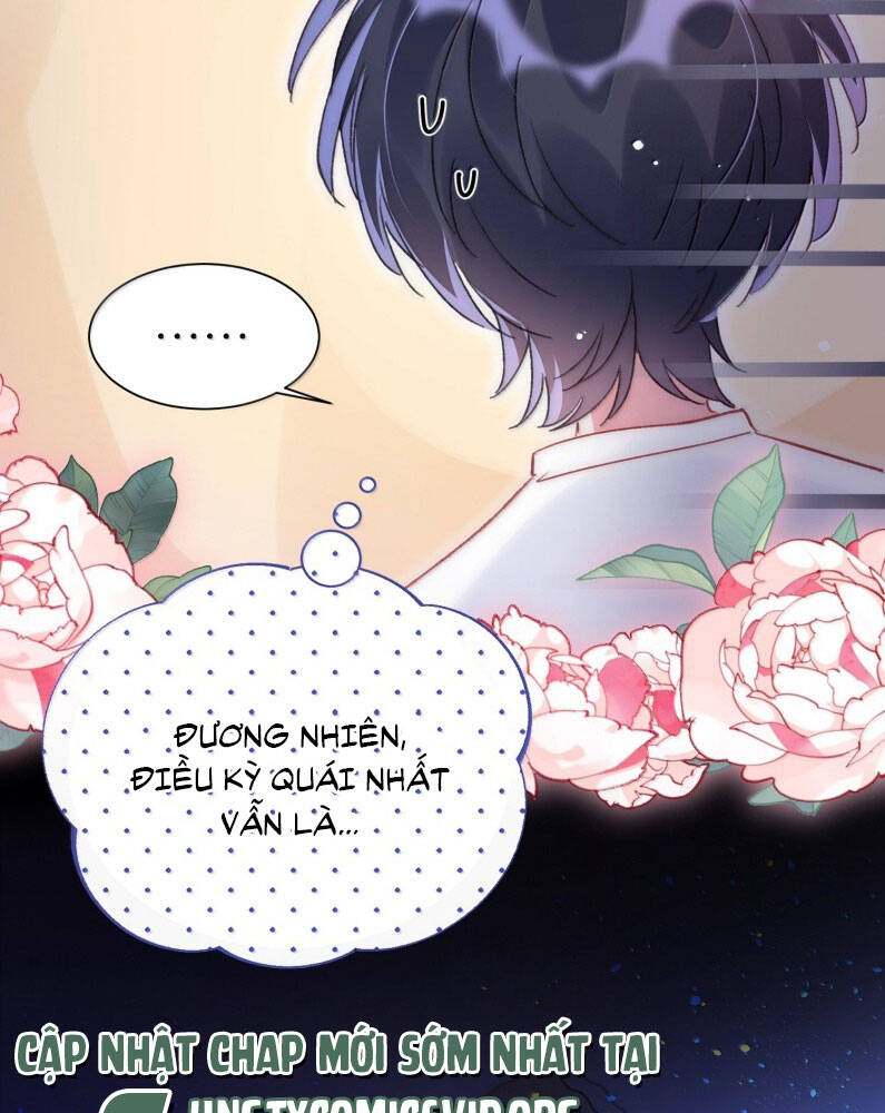 Tôi Phải Làm Một Kẻ Đại Xấu Xa - Chapter 146 - Page 48