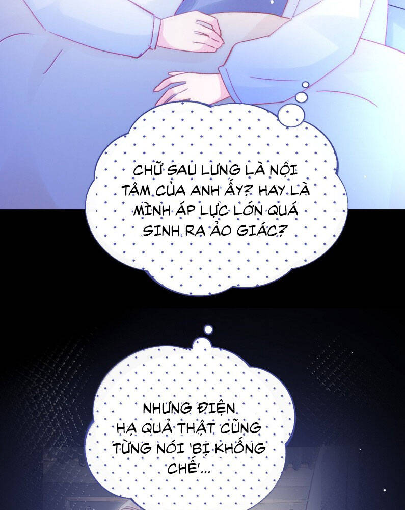 Tôi Phải Làm Một Kẻ Đại Xấu Xa - Chapter 146 - Page 50