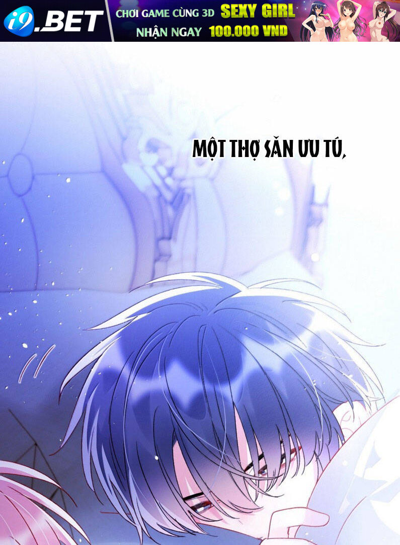 Tôi Phải Làm Một Kẻ Đại Xấu Xa - Chapter 146 - Page 53