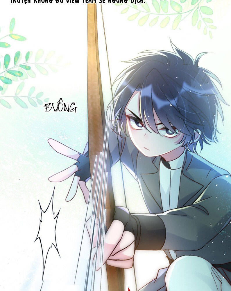 Tôi Phải Làm Một Kẻ Đại Xấu Xa - Chapter 146 - Page 58