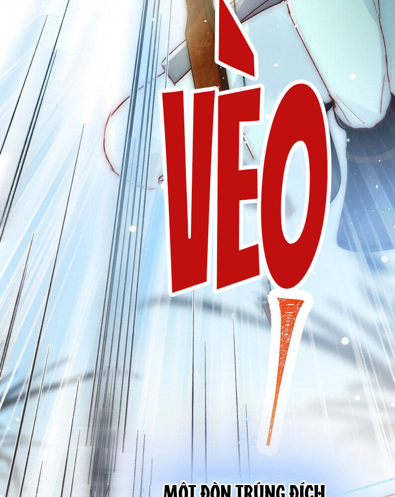 Tôi Phải Làm Một Kẻ Đại Xấu Xa - Chapter 146 - Page 59