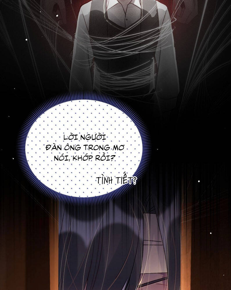 Tôi Phải Làm Một Kẻ Đại Xấu Xa - Chapter 146 - Page 6